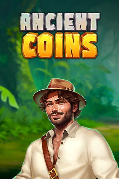 ancient-coins
