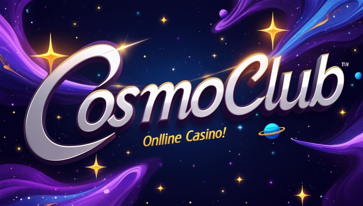 CosmoClub